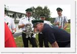 Schuetzenfest2007 172 * 3519 x 2345 * (837KB)